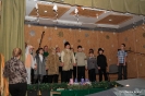 2010_falukaracsony_14