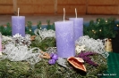 2010_falukaracsony_1