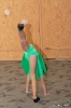 2010_falukaracsony_26