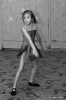 2010_falukaracsony_27