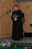 2010_falukaracsony_31