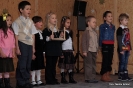 2010_falukaracsony_3