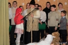 2010_falukaracsony_9