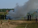 2012_bodza_feszt_108