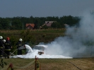 2012_bodza_feszt_110
