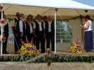 2012_bodza_feszt_135