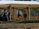 2012_bodza_feszt_138