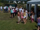 2012_bodza_feszt_153