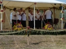 2012_bodza_feszt_157