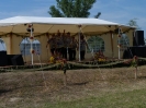 2012_bodza_feszt_161