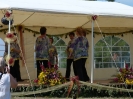 2012_bodza_feszt_164