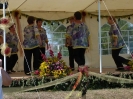 2012_bodza_feszt_165