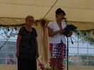 2012_bodza_feszt_171