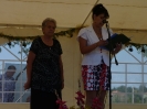 2012_bodza_feszt_172