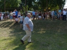 2012_bodza_feszt_180