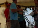 2012_bodza_feszt_23