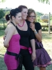 2012_bodza_feszt_32