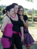 2012_bodza_feszt_33