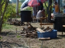 2012_bodza_feszt_35