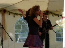 2012_bodza_feszt_40