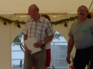 2012_bodza_feszt_4