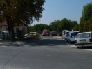 2012_bodza_feszt_68