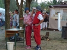 2012_bodza_feszt_71