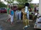 2012_bodza_feszt_73
