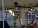2012_bodza_feszt_75