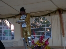 2012_bodza_feszt_78
