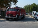 2012_bodza_feszt_79
