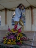 2012_bodza_feszt_86