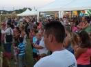 2012_bodza_feszt_89
