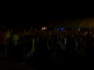 2012_bodza_feszt_97