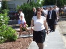 2012_ovi_atado_6
