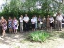 2012_ovi_atado_8