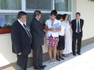 2012_ovi_atado_9