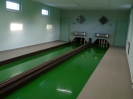 2012_sporkomp_atad_11