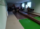 2012_sporkomp_atad_12