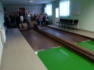2012_sporkomp_atad_23