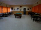 2012_sporkomp_atad_24
