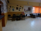 2012_sporkomp_atad_25