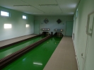 2012_sporkomp_atad_2