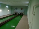 2012_sporkomp_atad_3