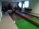 2012_sporkomp_atad_4