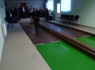 2012_sporkomp_atad_5