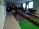 2012_sporkomp_atad_6