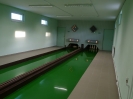 2012_sporkomp_atad_8