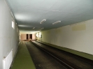 2012_sporkomp_elotte_2