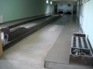 2012_sporkomp_felujit_1